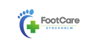 FootCare SE