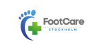 FootCare SE