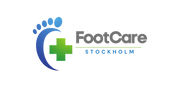 FootCare SE